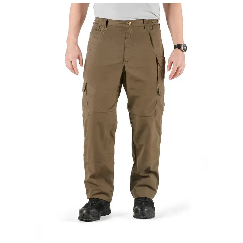 5.11 TACTICAL® TACLITE PRO PANT TUNDRA