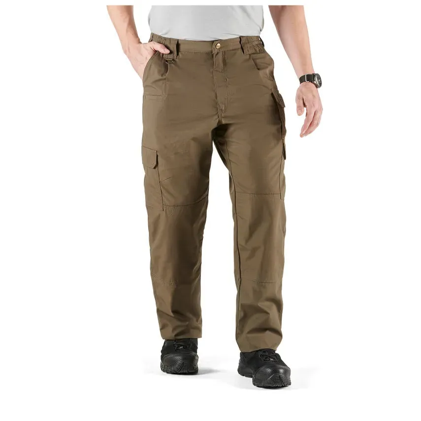 5.11 TACTICAL® TACLITE PRO PANT TUNDRA