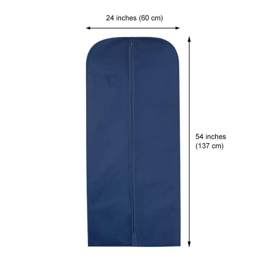 54" Men Suit Cover Bags