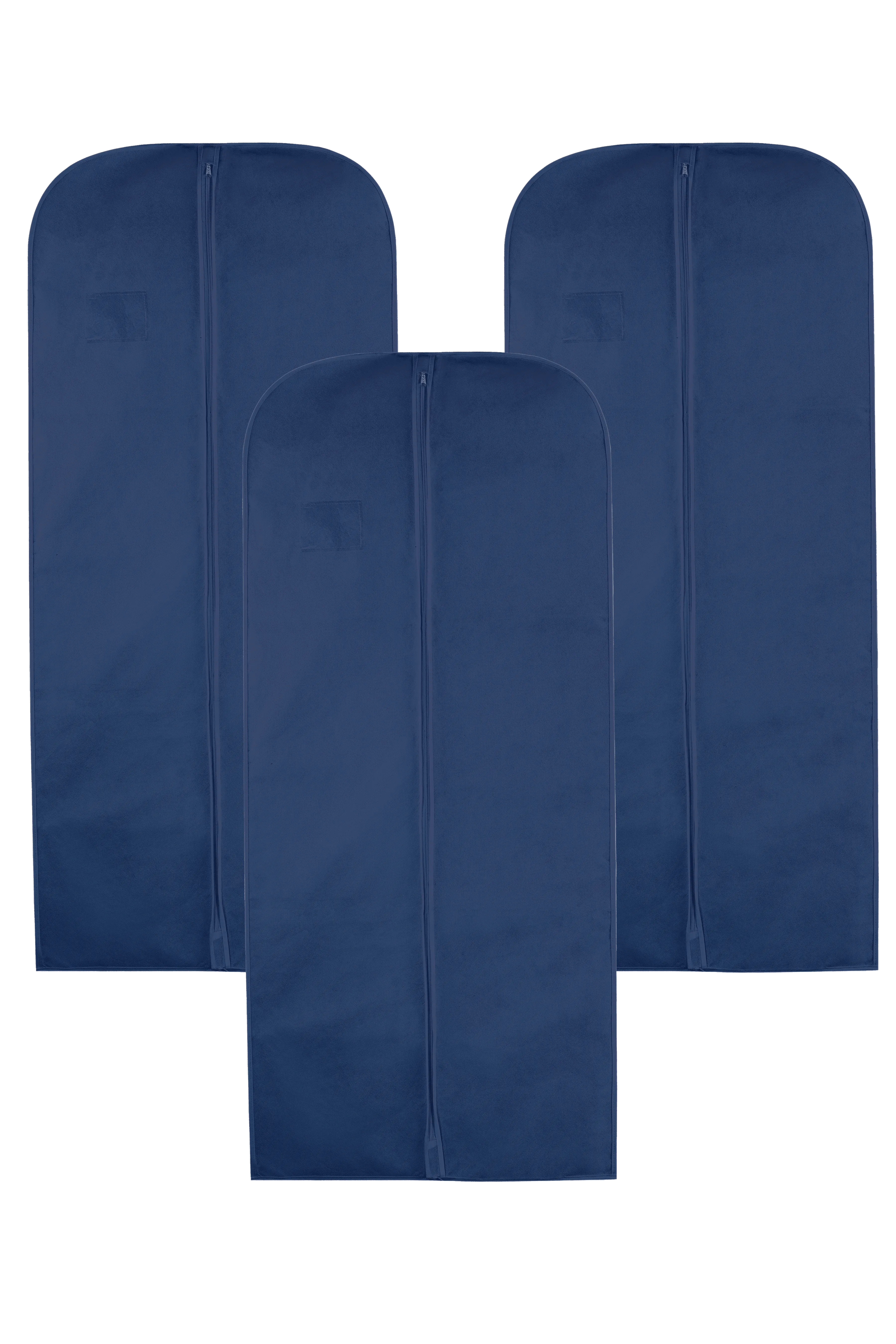 54" Men Suit Cover Bags