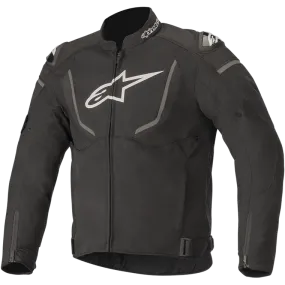 Alpinestars T-Gp R V2 Air Jacket