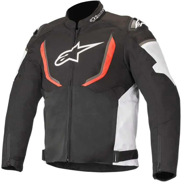 Alpinestars T-Gp R V2 Air Jacket