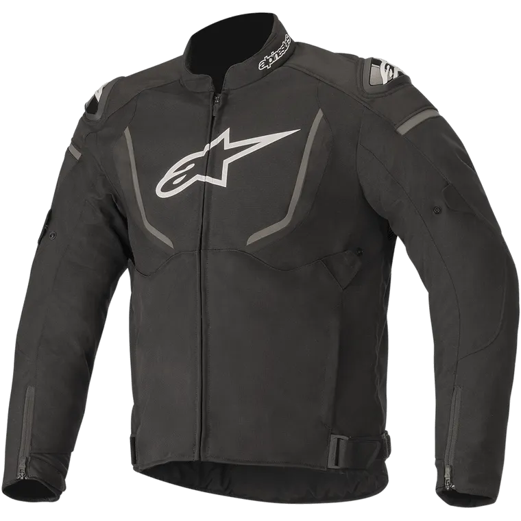 Alpinestars T-Gp R V2 Air Jacket