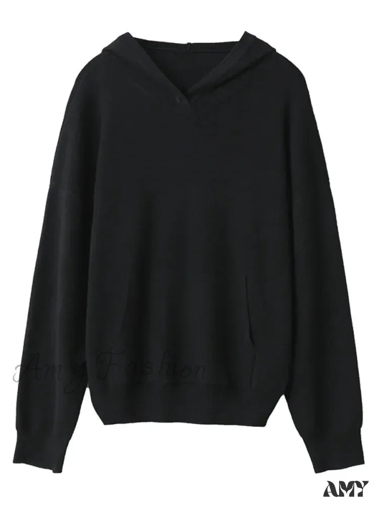 Casual Cozy Comfortable Trendy Soft Elegant Stylish Classic Hoodies