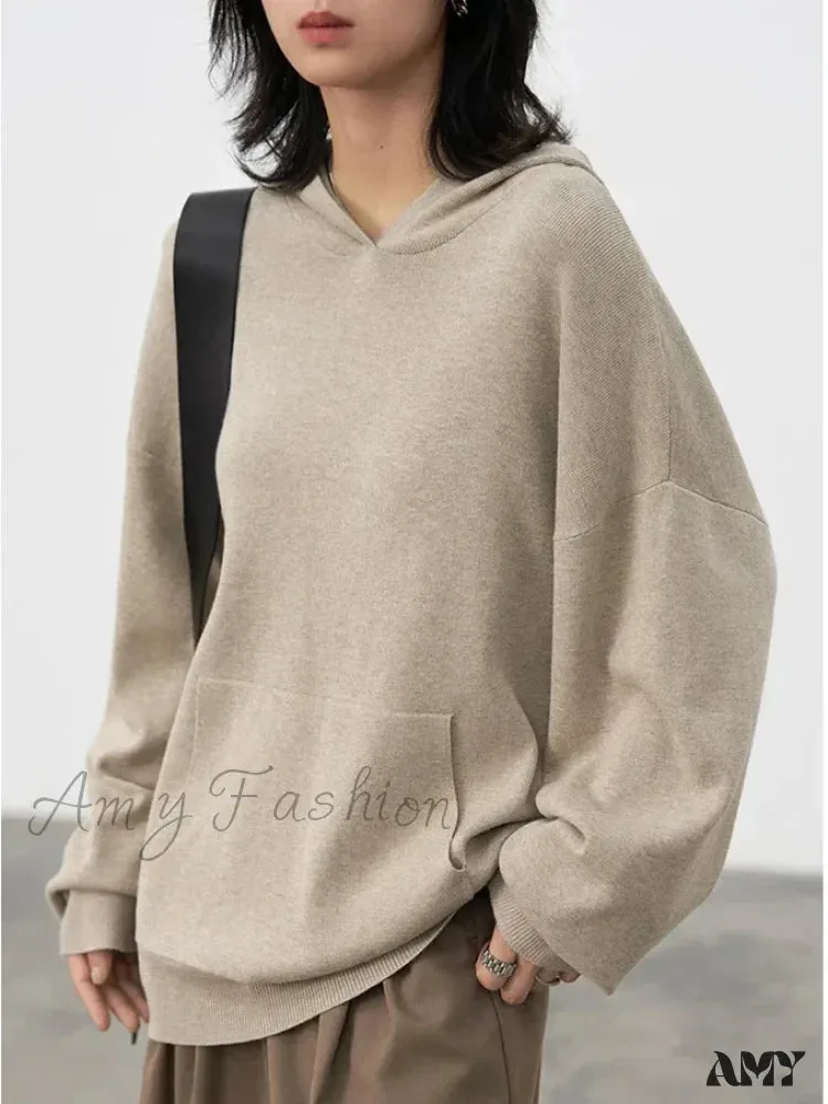 Casual Cozy Comfortable Trendy Soft Elegant Stylish Classic Hoodies