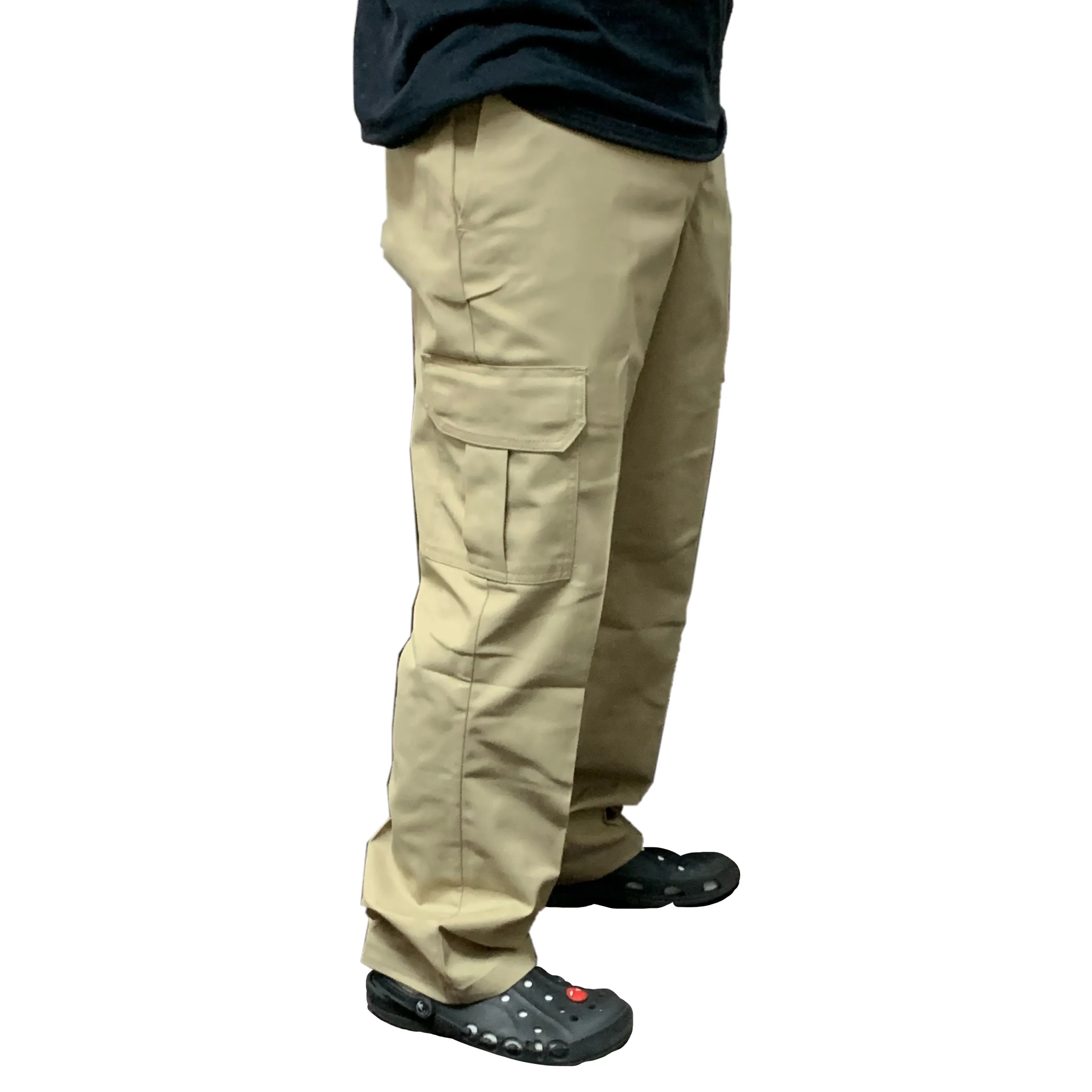 Dickies FLEX Regular Fit Cargo Pants