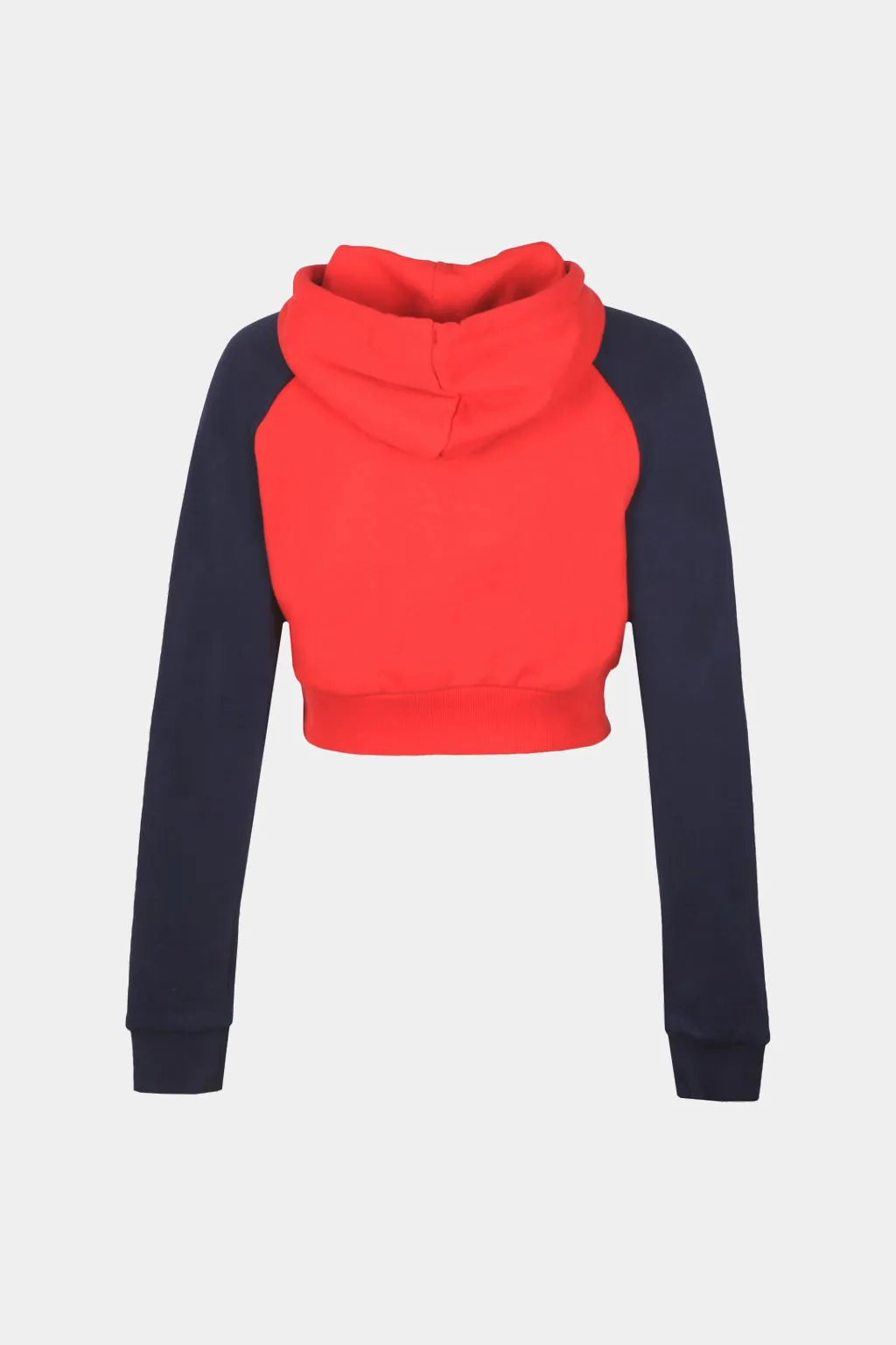 Fila - Valeria Hoodie