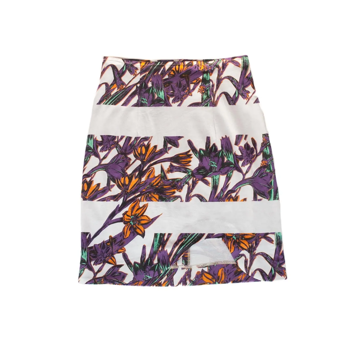 Heatwave Skirt