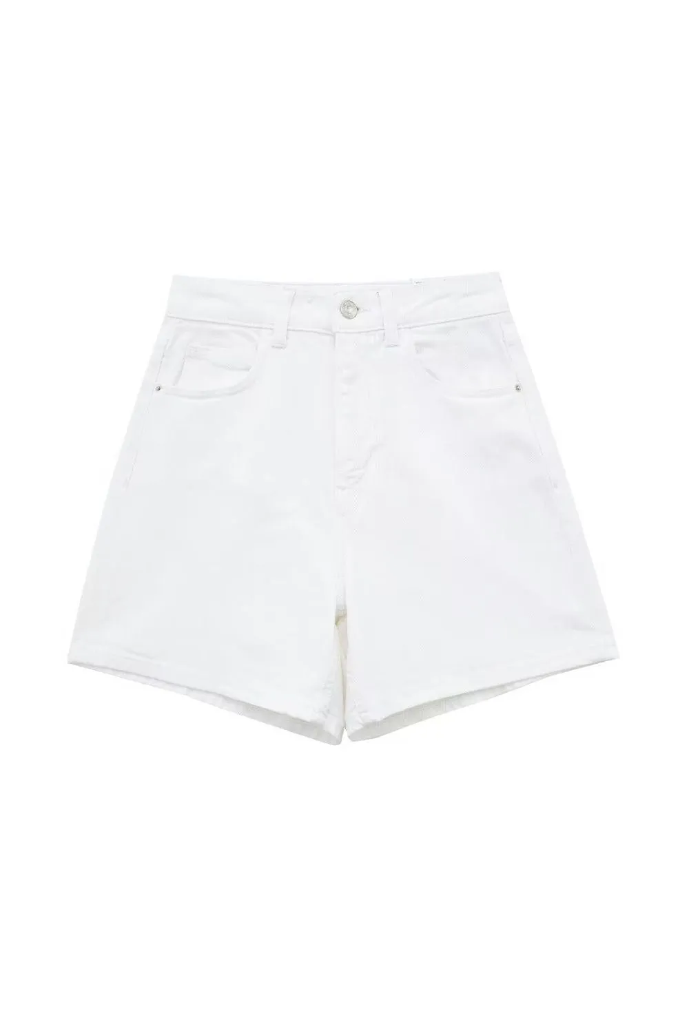 'Josie' Relaxed Fit Comfortable Shorts