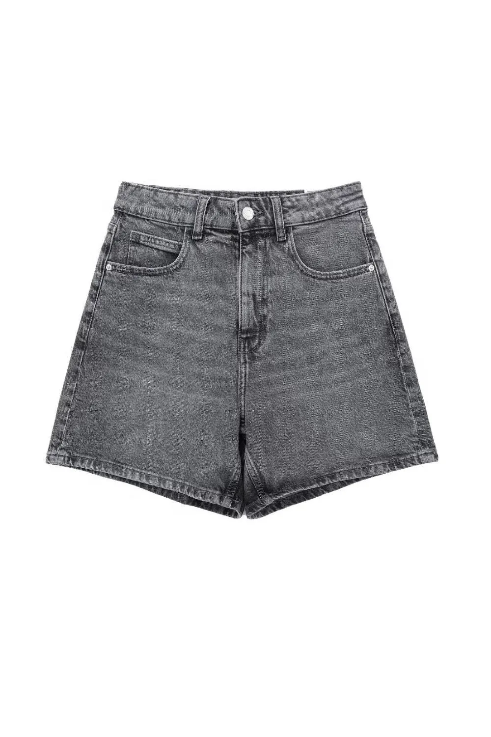 'Josie' Relaxed Fit Comfortable Shorts