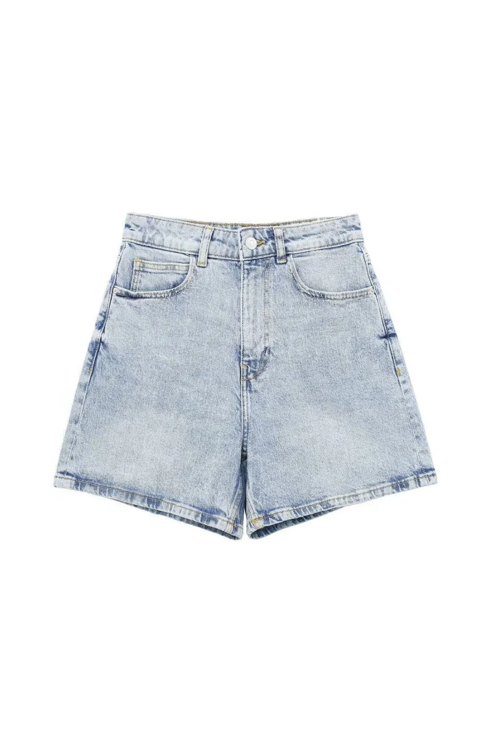 'Josie' Relaxed Fit Comfortable Shorts