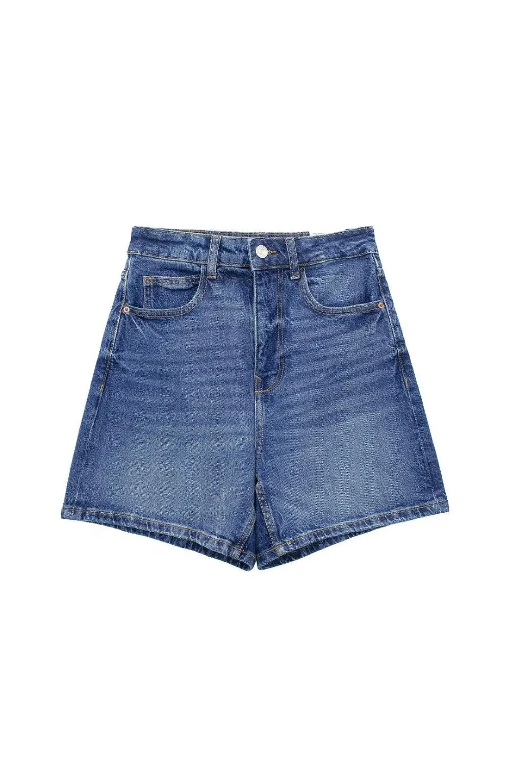 'Josie' Relaxed Fit Comfortable Shorts