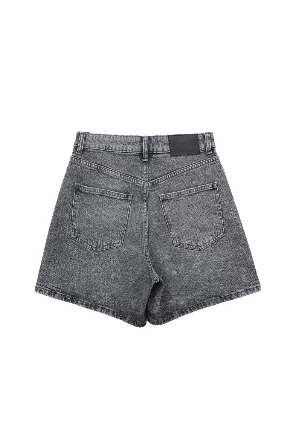 'Josie' Relaxed Fit Comfortable Shorts