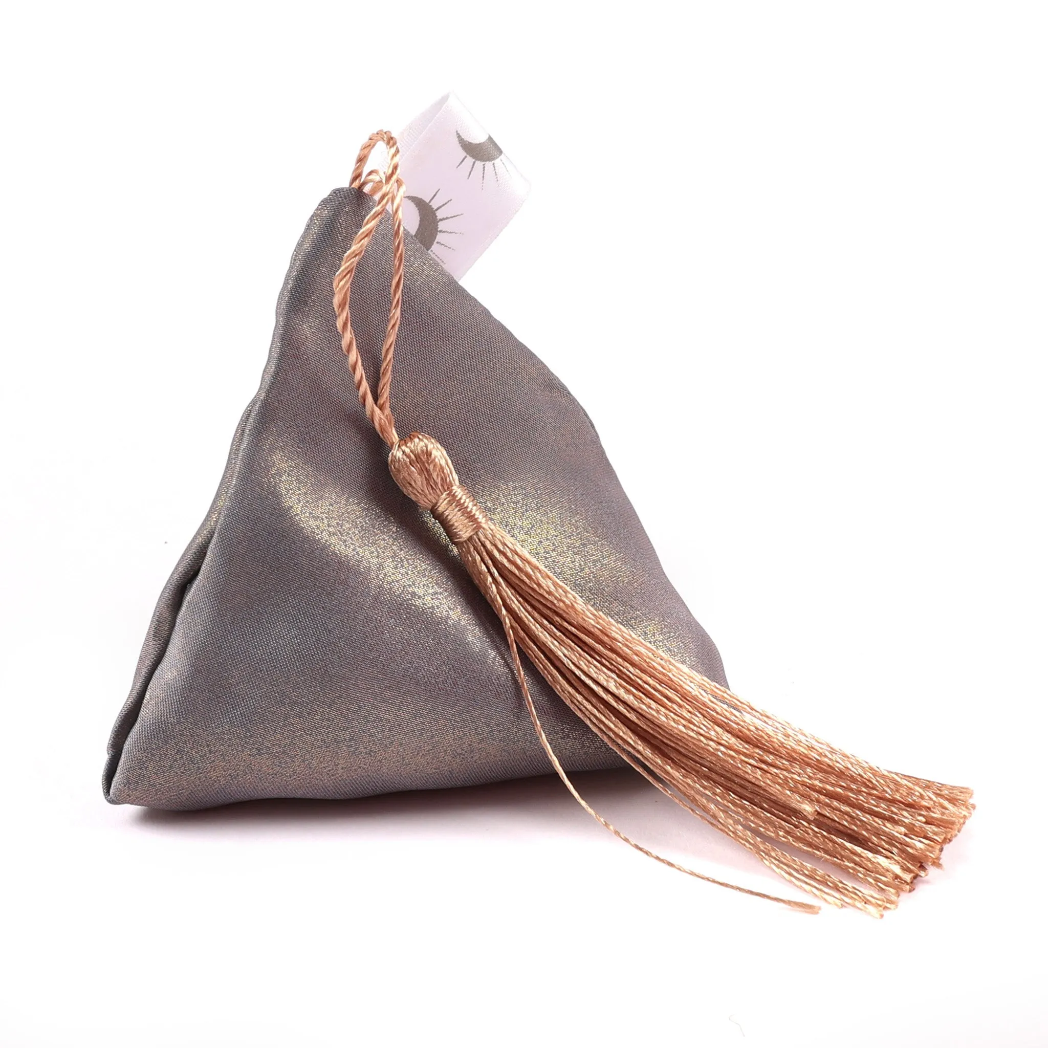 Lavendel - lavender bags handmade naturally fragranced moth repellent