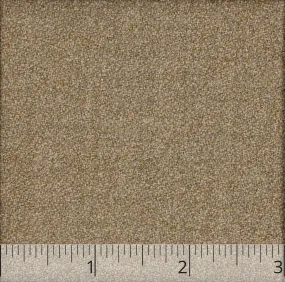 Light Brown Worsted Wool - $18.00 yd