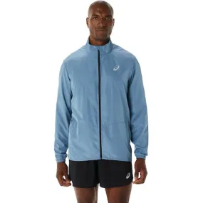 Men's Core Jacket - Light Blue