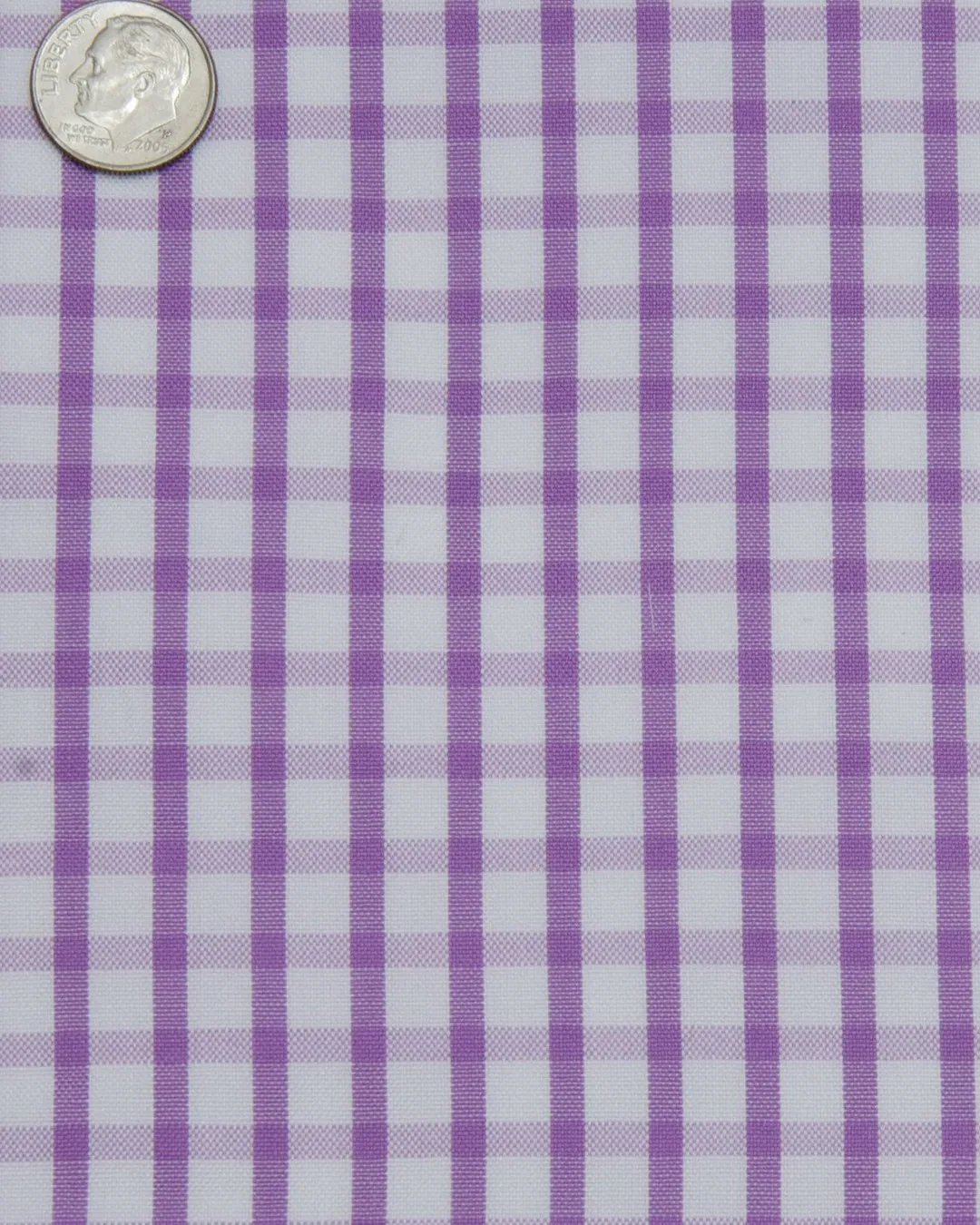 Monti Mauve Shepherd Checks