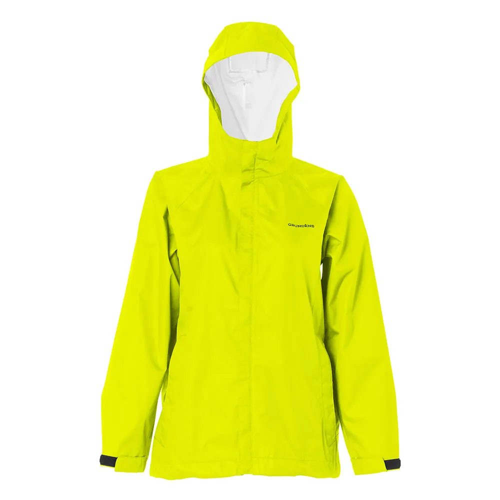 NEW Women's Weather Watch Jacket