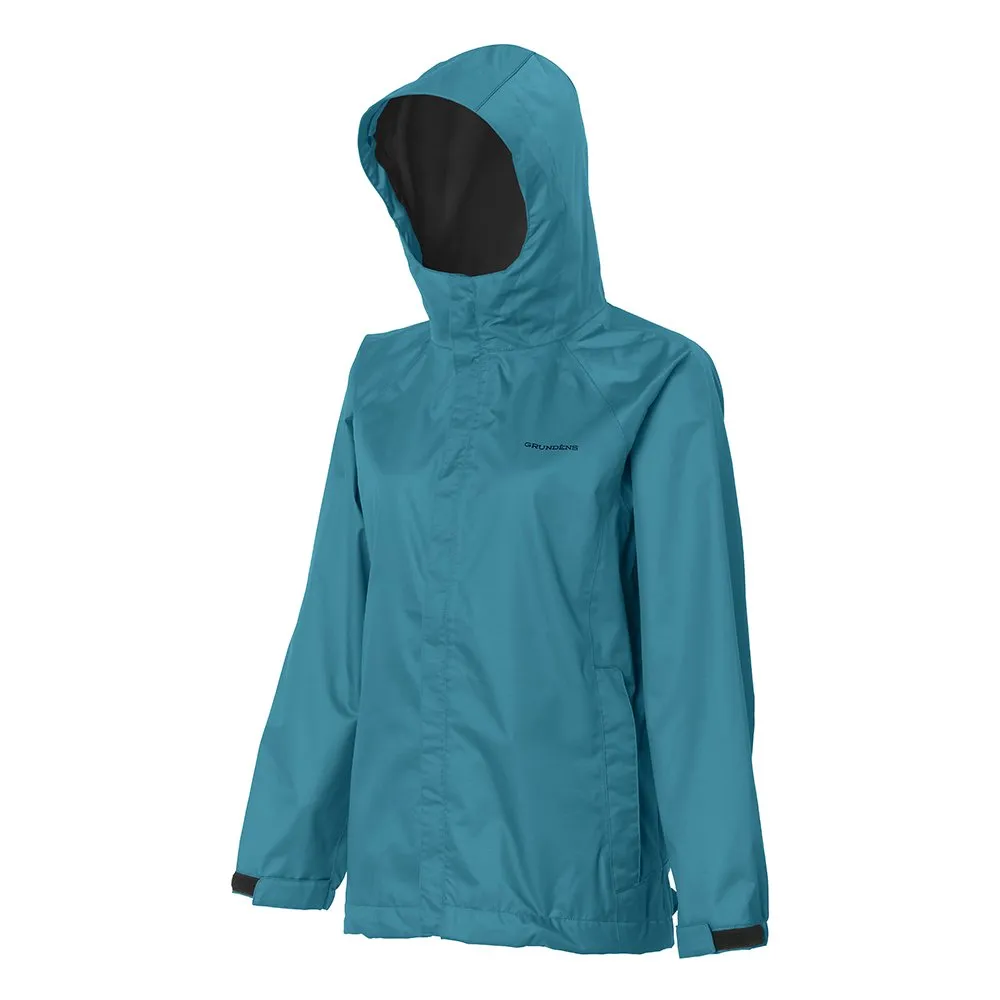 NEW Women's Weather Watch Jacket