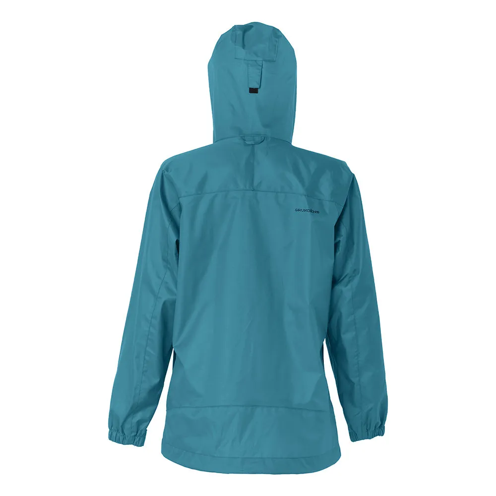 NEW Women's Weather Watch Jacket