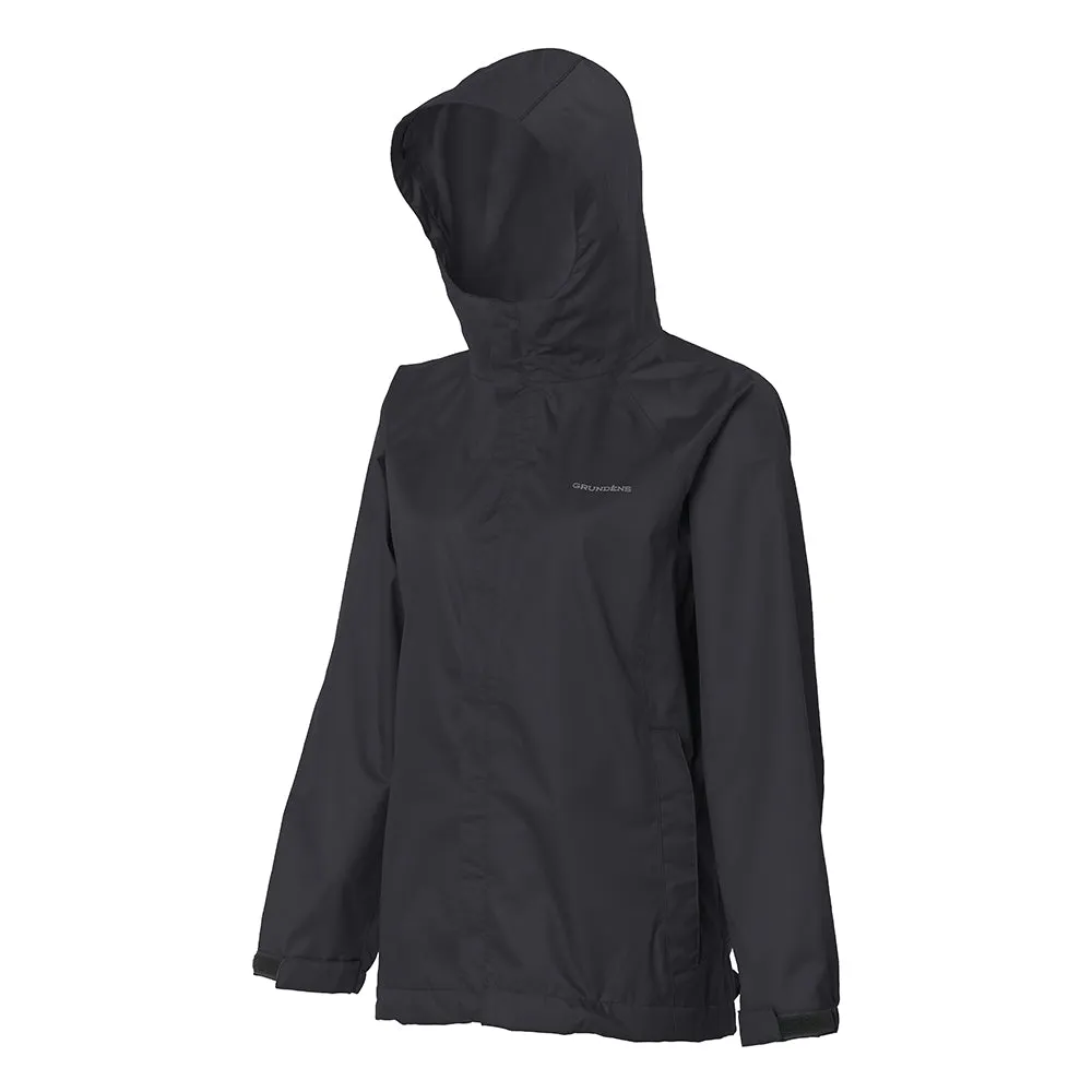 NEW Women's Weather Watch Jacket