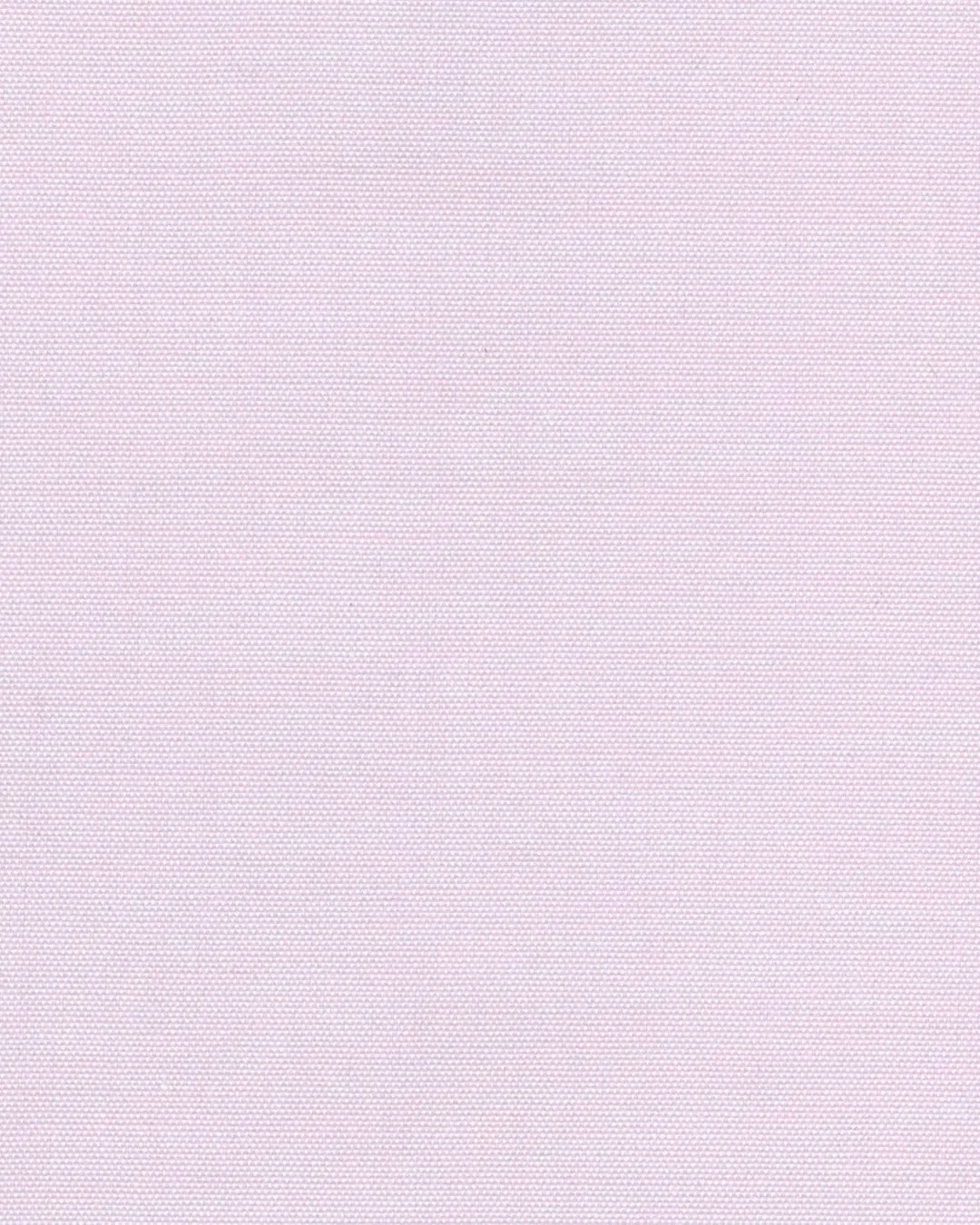 Pale Pink Poplin