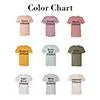 Rainbow Mama Graphic T-Shirt - ML135