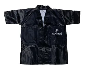 Stallion Boxing Corner Jackets