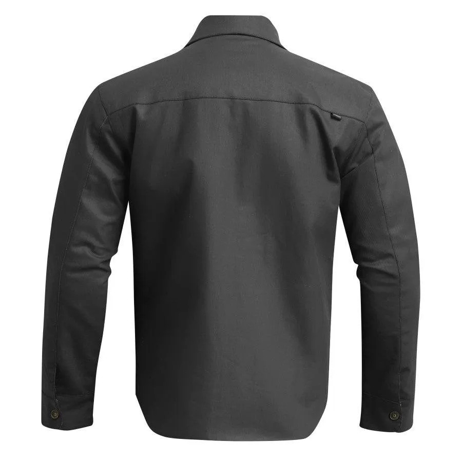 Thor Hallman Lite Jacket