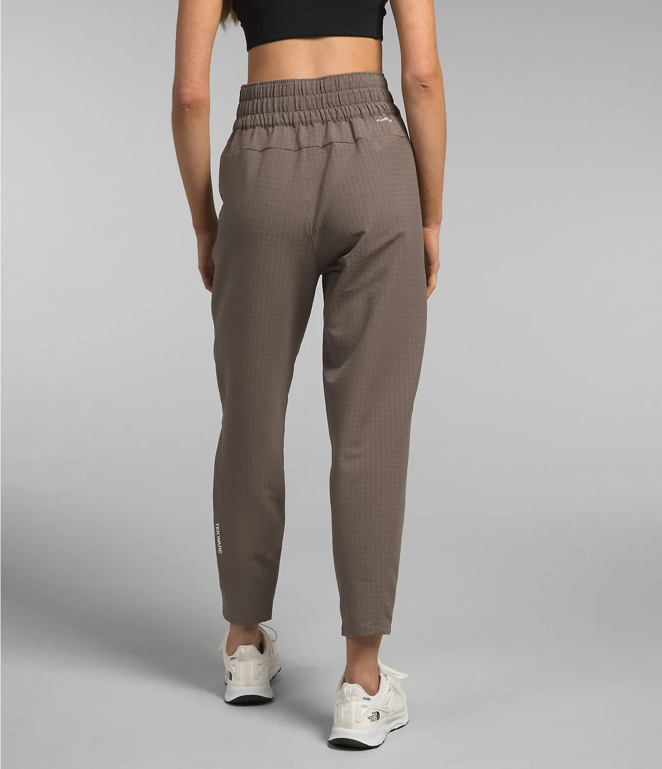 Women's Tekware Grid Pants